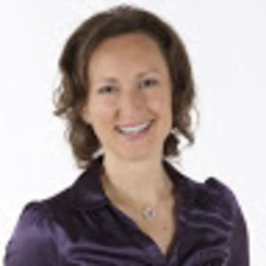 Meet your Posher, Ana